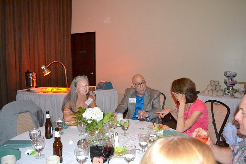 2016 reunion - saturday night (99).JPG